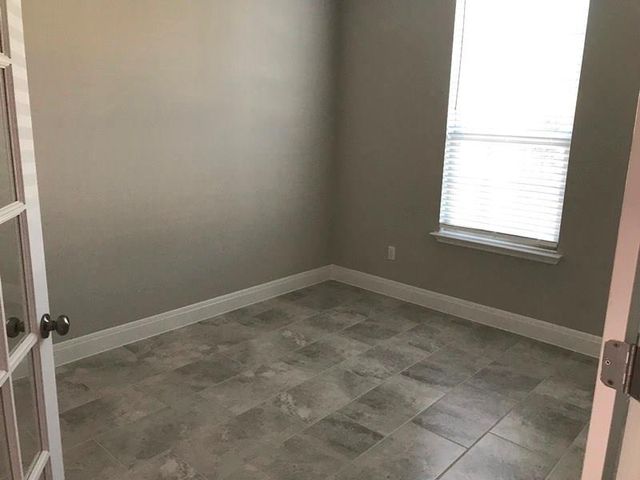 109 Eli Whitney WAY, Hutto, TX 78634