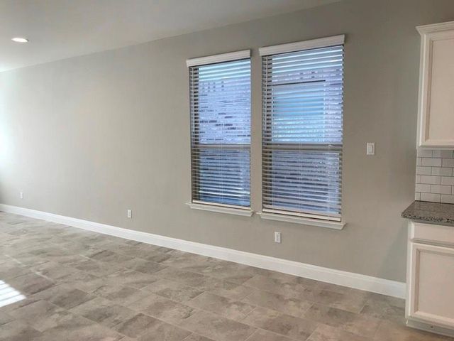 109 Eli Whitney WAY, Hutto, TX 78634