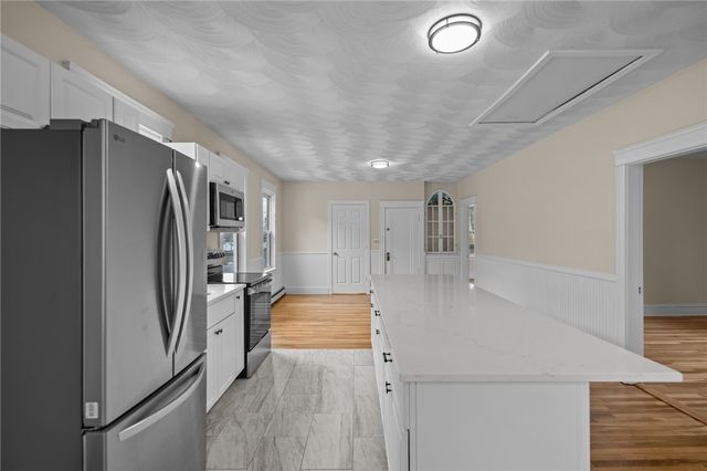 115 Hazael Street, Providence, RI 02908