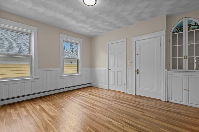 115 Hazael Street, Providence, RI 02908