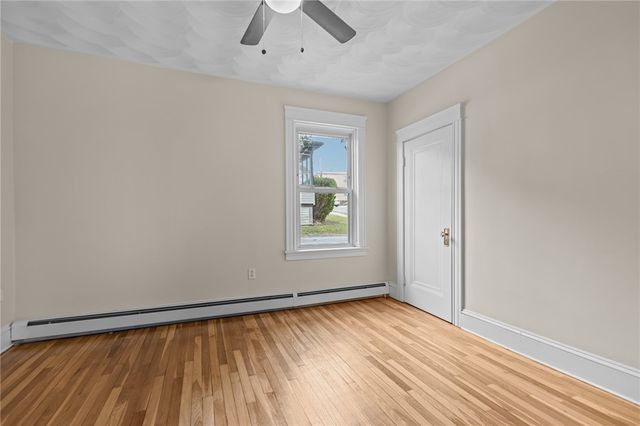 115 Hazael Street, Providence, RI 02908