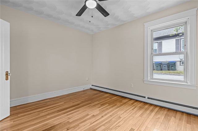 115 Hazael Street, Providence, RI 02908