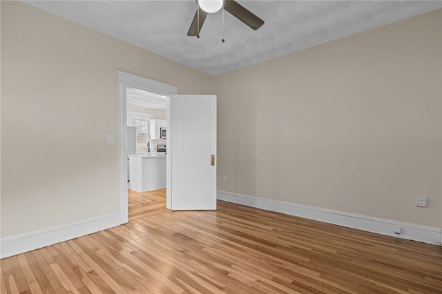 115 Hazael Street, Providence, RI 02908