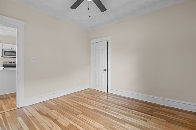 115 Hazael Street, Providence, RI 02908