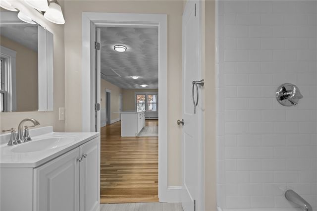 115 Hazael Street, Providence, RI 02908