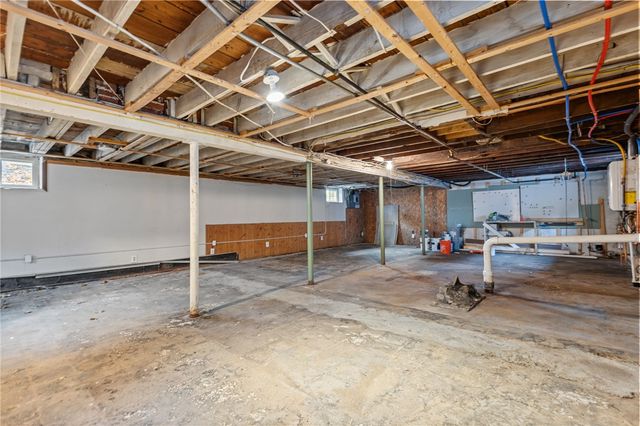 115 Hazael Street, Providence, RI 02908