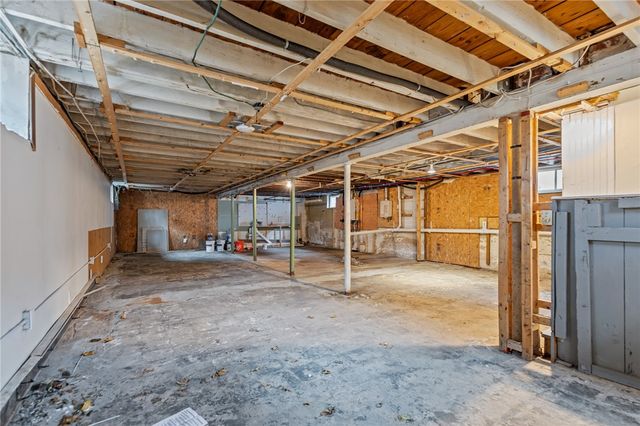 115 Hazael Street, Providence, RI 02908