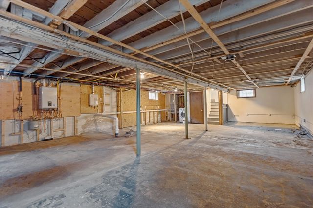 115 Hazael Street, Providence, RI 02908