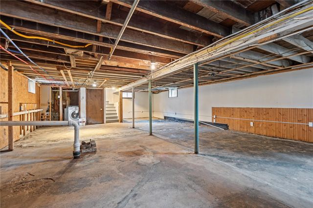 115 Hazael Street, Providence, RI 02908