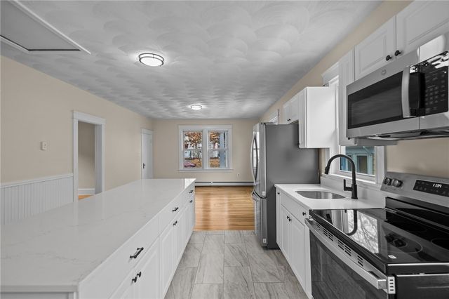 115 Hazael Street, Providence, RI 02908