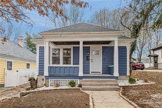 115 Hazael Street, Providence, RI 02908