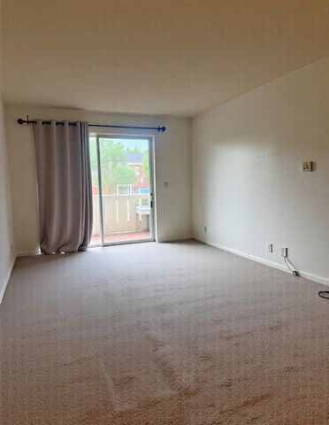 1960 N PARKWAY AVE # 105, Memphis, TN 38112
