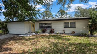 1357 S BETTY LANE, Clearwater, FL 33756