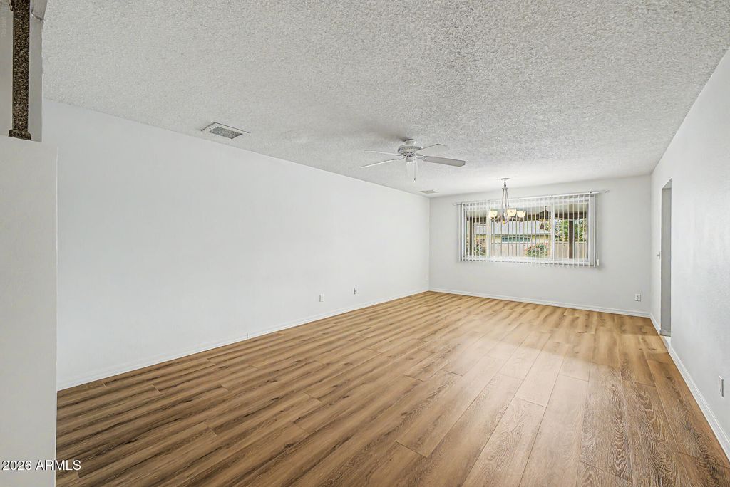 4827 W LAS PALMARITAS Drive, Glendale, AZ 85302 — photo 5