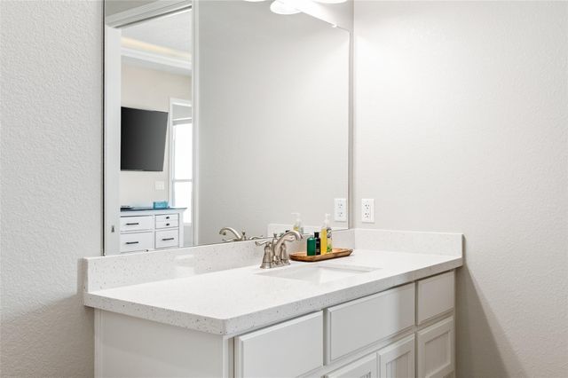 4406 Whaler Lane, Crystal Beach, TX 77650