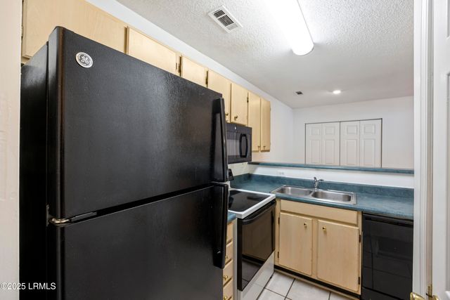 188 Midland Pkwy Apt 501, Summerville, SC 29485