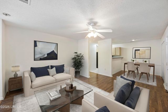 188 Midland Pkwy Apt 501, Summerville, SC 29485