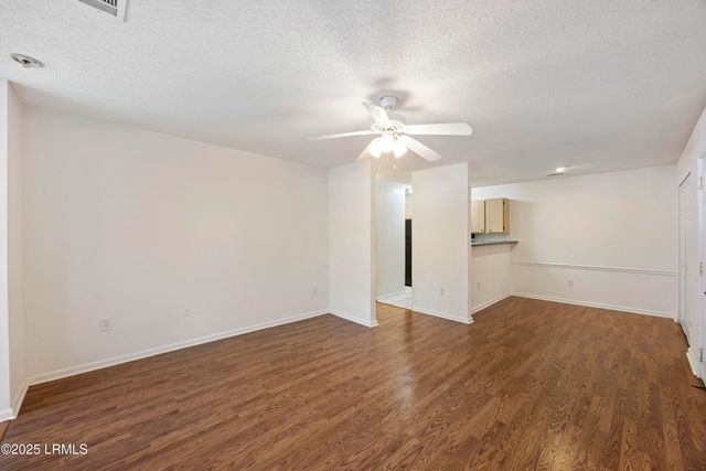 188 Midland Pkwy Apt 501, Summerville, SC 29485