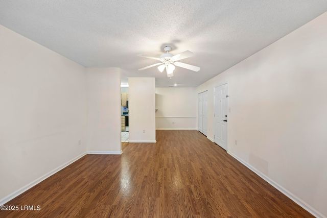 188 Midland Pkwy Apt 501, Summerville, SC 29485