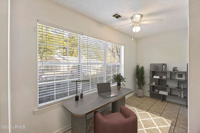 188 Midland Pkwy Apt 501, Summerville, SC 29485