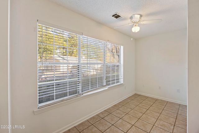 188 Midland Pkwy Apt 501, Summerville, SC 29485