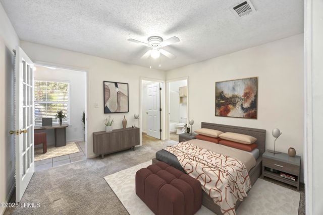 188 Midland Pkwy Apt 501, Summerville, SC 29485