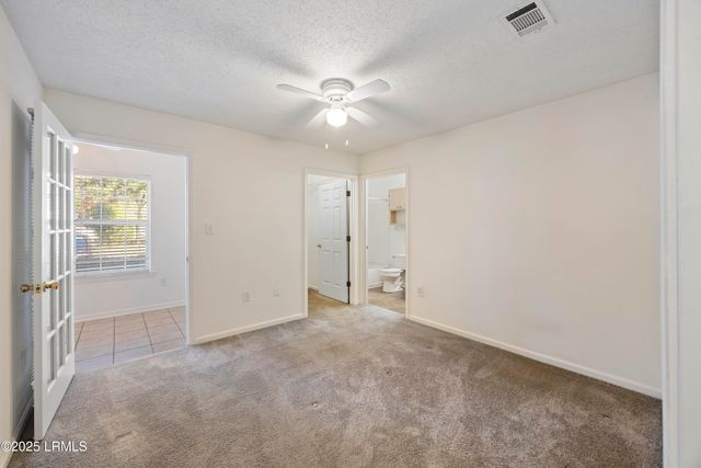 188 Midland Pkwy Apt 501, Summerville, SC 29485