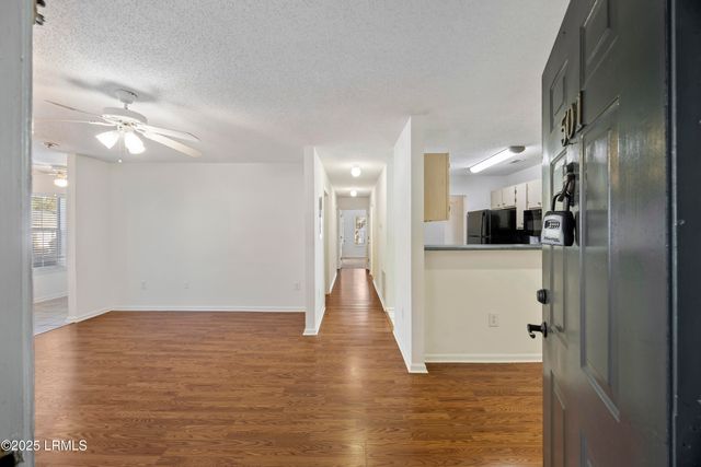 188 Midland Pkwy Apt 501, Summerville, SC 29485