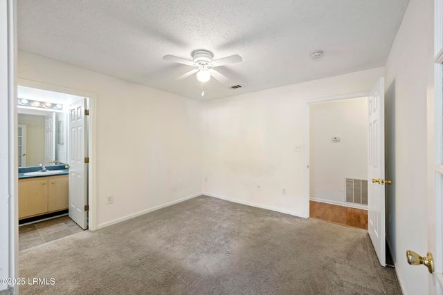 188 Midland Pkwy Apt 501, Summerville, SC 29485