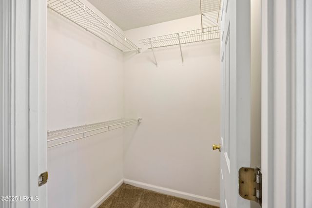 188 Midland Pkwy Apt 501, Summerville, SC 29485