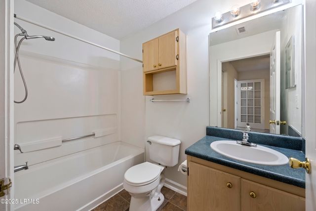 188 Midland Pkwy Apt 501, Summerville, SC 29485