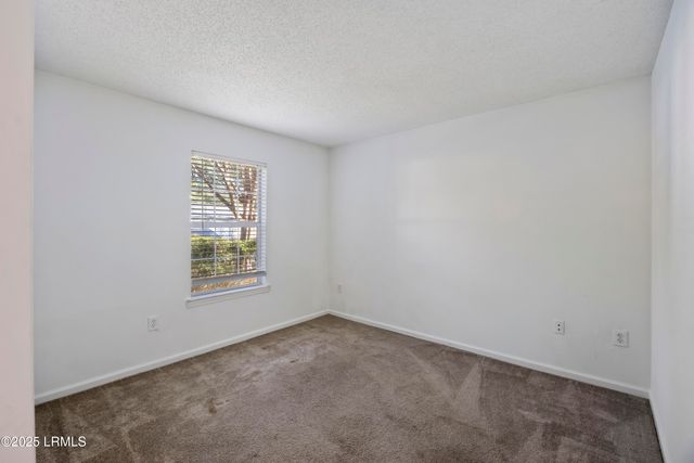 188 Midland Pkwy Apt 501, Summerville, SC 29485