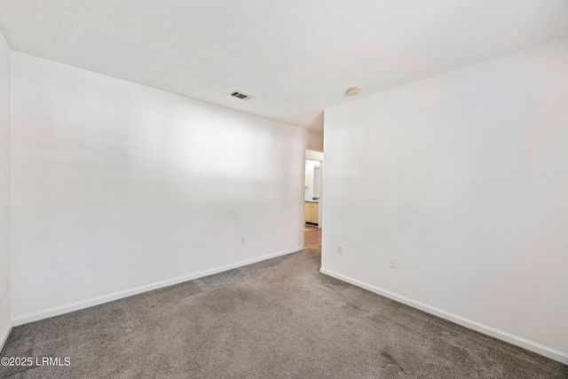 188 Midland Pkwy Apt 501, Summerville, SC 29485