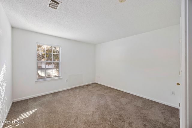 188 Midland Pkwy Apt 501, Summerville, SC 29485