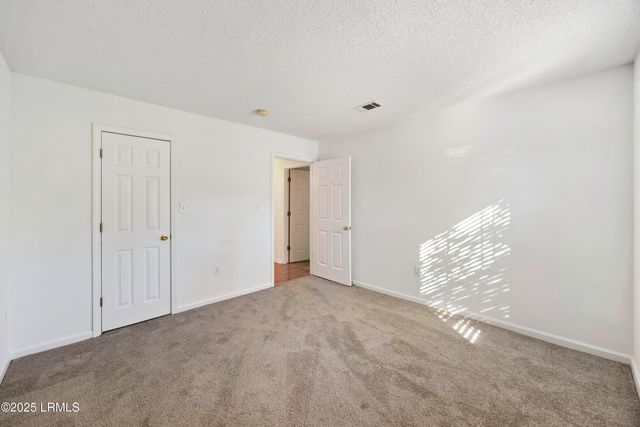 188 Midland Pkwy Apt 501, Summerville, SC 29485