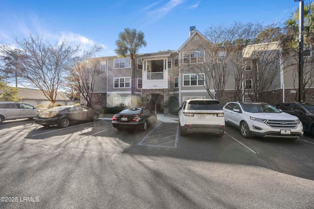 188 Midland Pkwy Apt 501, Summerville, SC 29485