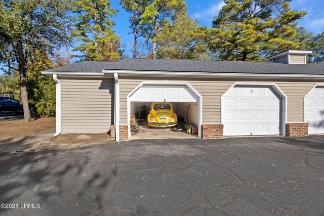 188 Midland Pkwy Apt 501, Summerville, SC 29485