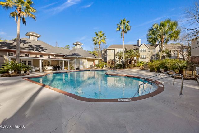 188 Midland Pkwy Apt 501, Summerville, SC 29485