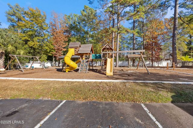 188 Midland Pkwy Apt 501, Summerville, SC 29485