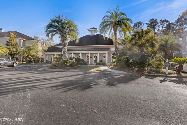 188 Midland Pkwy Apt 501, Summerville, SC 29485