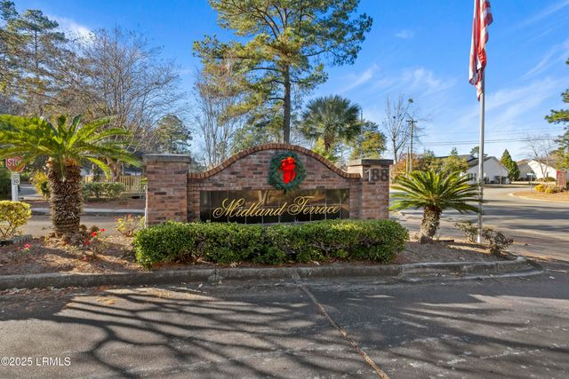 188 Midland Pkwy Apt 501, Summerville, SC 29485