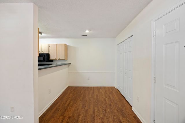 188 Midland Pkwy Apt 501, Summerville, SC 29485