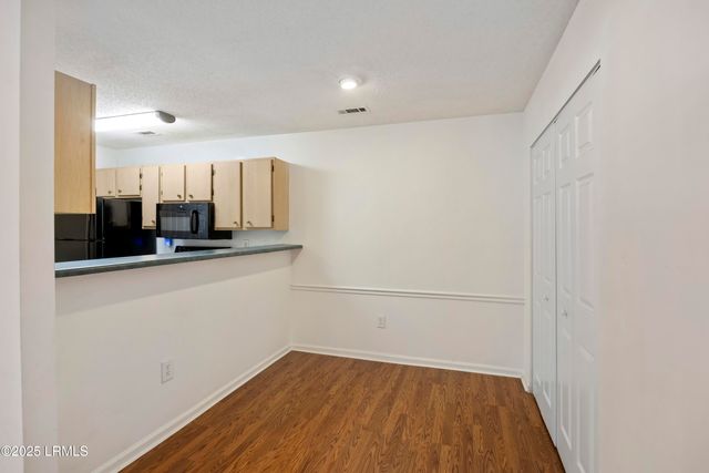 188 Midland Pkwy Apt 501, Summerville, SC 29485