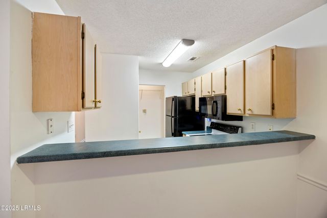 188 Midland Pkwy Apt 501, Summerville, SC 29485