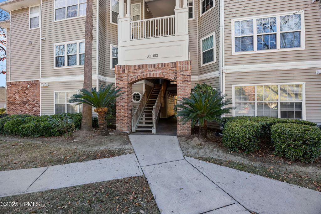 188 Midland Pkwy Apt 501, Summerville, SC 29485