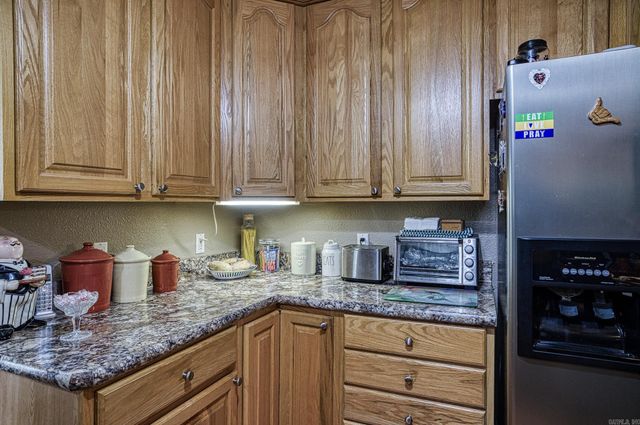 62 Segovia Drive, Hot Springs Village, AR 71909