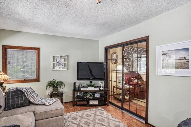 62 Segovia Drive, Hot Springs Village, AR 71909