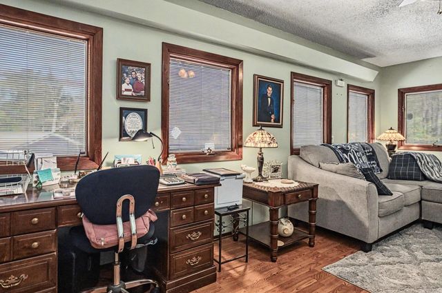 62 Segovia Drive, Hot Springs Village, AR 71909