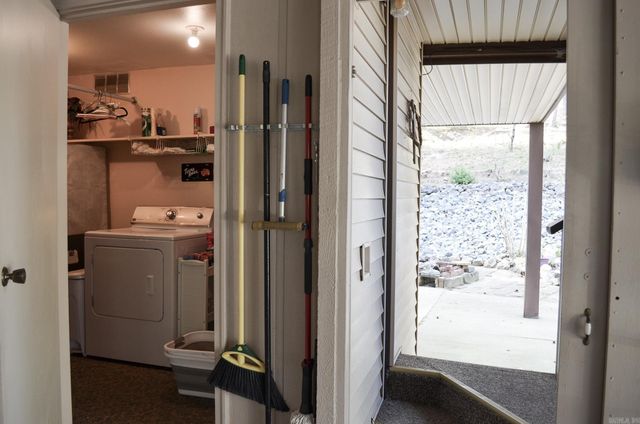 62 Segovia Drive, Hot Springs Village, AR 71909