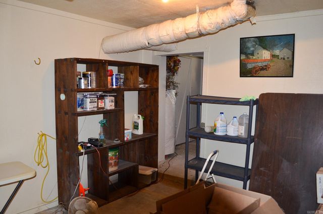 62 Segovia Drive, Hot Springs Village, AR 71909